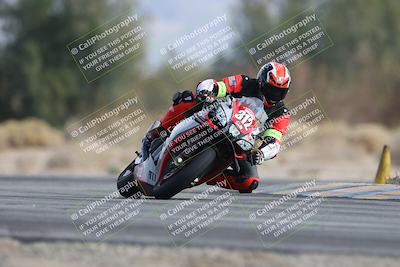 media/Nov-30-2025-TrackXperience (Sun) [[c0061d280f]]/1-Level 3/Session 6 (Turn 7)/